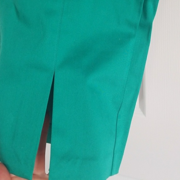 Cache capri.. - Picture 4 of 8